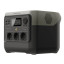 Портативный источник питания EcoFlow RIVER 2 Pro (800W / 768Wh) LiFePO4 (ZMR620-B-EU)